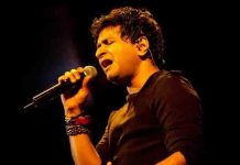 बॉलीवुड के मशहूर सिंगर KK का निधन, लाइव कॉन्सर्ट के दौरान आया हार्ट अटैक, PM मोदी ने जताया शोक kk