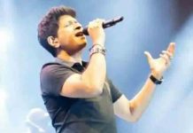 Bollywood सिंगर KK की मौत पर बड़ा खुलासा, एक्शन में पुलिस Injuries