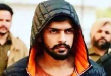 Lawrence Bishnoi इंटरव्यू मामले में पंजाब पुलिस का बड़ा एक्शन indian