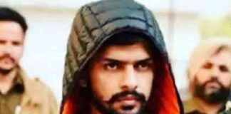 लारैंस बिश्नौई-भारत क्नैक्शन पर कनाडा मीडिया का बड़ा खुलासा indian