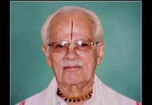 जालंधर : आज होगी प्रिंस अशोक ग्रोवर के ससुर मदन गोपाल कपूर की रस्म किरया madan