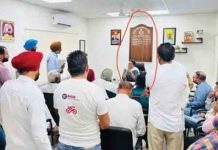 पंजाब में AAP की इस MLA ने किया ऐसा काम, सोशल मीडिया पर लोगों ने सुनाई खरी-खरी anmol