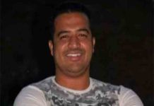 पंजाब : दो गुटों में अंधाधुंध फायरिंग, जिम मालिक की मौत youth