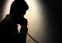 जालंधर के इस MLA के बेटे को गैंगस्टरों ने दी धमकी arhtiya