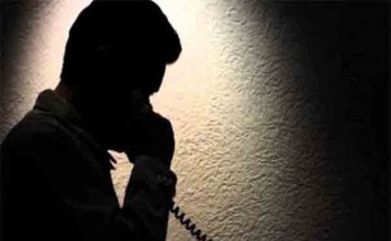 जालंधर के मशहूर डाक्टर को थ्रेट कॉल arhtiya