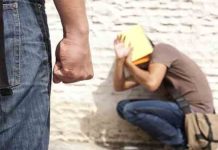 कपूरथला के Sainik School में जूनियर छात्रों से रैगिंग!, DC ने दिए ये आदेश allegations