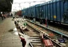 पंजाब में भी Agneepath का विरोध, छात्रों का उग्र प्रदर्शन, Railway Station पर तोड़फोड़, Highway जाम scheme