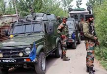 जम्मू-कश्मीर में Target Killing रोकने के लिए भारत ने बनाया ये प्लान kashmiri