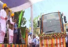 दिल्ली एयरपोर्ट आने-जाने वाले यात्री ध्यान दें….AAP सरकार ने शुरू की ये बड़ी सुविधा, जनता की दी गारंटीयों बारे केजरीवाल ने कही ये बात volvo