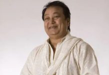 दुकी पे दुकी हो या सत्ते पे सत्ता… गाना गाने वाले Bollywood के मशहूर गायक का निधन