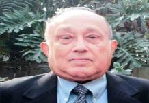 Late M.D. Bowry के जन्मदिन पर जालंधर के बाजार पंजपीर में स्थित क्लीनिक पर आँखों की OPD आरंभ late