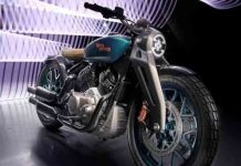 मार्किट में जल्द धूम मचाएगी Royal Enfield की सबसे सस्ती और छोटी बाइक launched