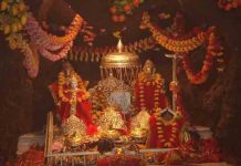 चलो बुलावा आया है… मां वैष्णो देवी यात्रा शुरू, श्रद्धालुओं को रखना होगा इन बातों का ध्यान maa