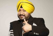 Bollywood का मशहूर सिंगर Daler Mehndi इस मामले में Arrest, पढ़ें mehndi