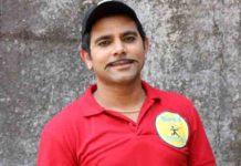 पॉपुलर टीवी सीरियल ‘भाभी जी घर पर हैं’ के मशहूर एक्टर Dipesh Bhan का निधन dipesh