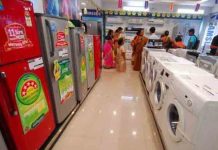 मंहगाई से मिलेगी राहत! सस्ता होगा ये सब and