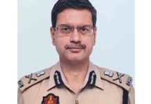 चार्ज संभालते ही एक्शन में DGP Gaurav Yadav, CP, SSP को दिए ये निर्देश dgp