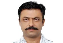 मान साब ध्यान दियो! ‘आम आदमी’ की सरकार में भी धक्के खा रहा है ‘आम आदमी’ even