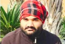 Sidhu Moosewala मर्डर में मोस्ट वांटेड गैंगस्टर Goldy Brar ने किया बड़ा खुलासा dera