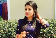 CM Bhagwant Mann की पत्नी की शादी के दिन की पहली तस्वीर, डाक्टर कौर ने ट्वीट कर लिखी ये बात kaur