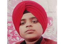 Crime Patrol देख चचेरा भाई बना हैवान, मासूम के अपहरण व हत्या मामले में अदालत ने सुनवाई ये सख्त सजा patrol