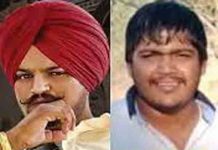 Sidhu Moosewala Murder Case: 6 में से 3 शूटर अरेस्ट, 2 ढेर, अब इस शूटर के पीछे पड़ी पुलिस mundi