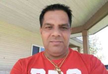 जालंधर के Car Dealer ने की ऐसी करतूत कि पहुंचा सीधा हवालात, जानें पूरा मामला cheating