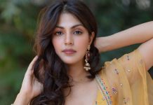Sushant Rajput से जुड़े Drug Case में बड़ा खुलासा, सामने आई रिया चक्रवर्ती की ये भूमिका rhea
