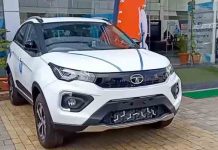 मंहगाई की मार! मंहगी हुई TATA की कारें