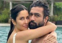 कैटरीना कैफ-विक्की कौशल को जान से मारने की धमकी देने वाला अरेस्ट, वजह जानकर हो जाएंगे हैरान vicky