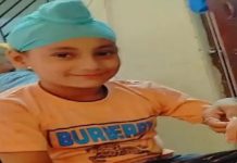 बड़ी वारदात! ताया ने किया 7 साल के मासूम भतीजे का मर्डर, सामने आई ये हैरान करने वाली वजह child