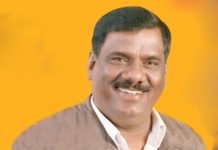 जालंधर के इस पूर्व पार्षद ने खोला Johal Hospital के डा. BS Johal के खिलाफ मोर्चा, किया ये ऐलान hans