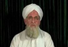 आतंक का अंत- अमेरिकी हमले में मारा गया अलकायदा सरगना अल-जवाहिरी, अमेरिका राष्ट्रपति ने ट्वीट कर कही ये बात al-zawahari