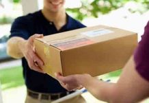 इस राज्य की पुलिस की जालंधर में रेड, मोबाईल खरीदो-फरोख्त में बड़े स्कैंडल का पर्दाफाश, मोबाइल विक्रेताओं में हड़कंप Jaipur