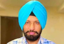 पंजाब – लोकल बॉडी मंत्री Balkar Singh ने शुरू की ये सुविधा, अब लोग घर बैठे कर सकेंगे ये काम complain