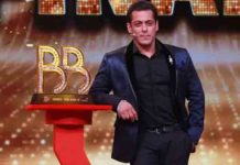 इंतज़ार खत्म! इस दिन होगा Bigg Boss 16 शो का ग्रैंड प्रीमियर premiere
