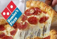 आप भी हैं Dominos पिज्जा के शौकीन, तो जरूर देखें ये खबर, Video paid