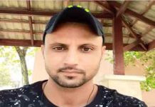 इस देश में भिड़े पंजाब के गैंगस्टर, बड़े गैंगस्टर की हत्या, बंबीहा ग्रुप ने दी पंजाब पुलिस को धमकी philippines