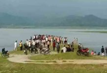 हिमाचल प्रदेश में बड़ा हादसा: गोबिंद सागर झील में डूबने से पंजाब के सात युवकों की मौत seven