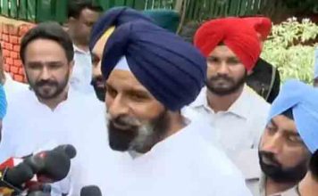 बिक्रम मजीठिया मामले में बड़ा अपडेट! मजीठिया का करीबी अरेस्ट, जालंधर से है खास क्नैक्शन bikram