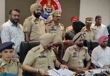 ‘Prabhat Times’ की खबर पर मुहर – इस वजह से हुआ था Pearl Hospital की नर्स का कत्ल nurse