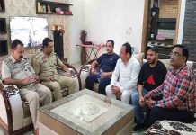 जालंधर का किला मोहल्ला 18 अगस्त को बनेगा वृंदावन नगरी: मोनू पुरी Janmashtami