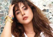 Siddarth Shukla को भूल इस मशहूर टीवी एक्टर के प्यार में पड़ीं Shehnaaz Gill shehnaaz