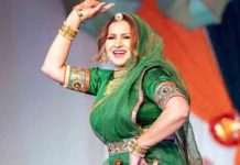 Sonali Phogat की बहिन ने किया खुलासा, मौत से पहले मां को फोन कर कही थी ये बात sonali