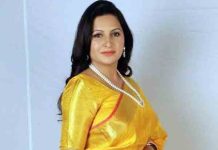 सोनाली फोगाट को पार्टी में पहले दिया ड्रग्स, फिर 2 घण्टे टॉयलेट में रखा…, गोवा पुलिस ने किए अहम खुलासे sudhir