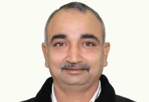 जालंधर के इस कांग्रेसी पार्षद की शर्मनाक करतूत का पर्दाफाश, पुलिस ने लिया ये एक्शन