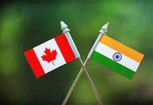 भारत की सख्ती पर कनाडा के PM Justin Trudeau ने दिया ये पॉजिटिव रिएक्शन canadian