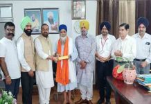 MLA सुखविन्द्र कोटली की सकारात्मक पहल, जरूरतमंद छात्रों की दी अपनी पहली तनख्वाह Initiative