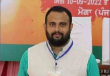 CM दरबार पहुंचा शराब तस्कर सोनू टैंकर की गिरफ्तारी का मामला, MLA की भूमिका को लेकर BJP ने की ये मांग case