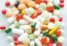 अलर्ट! एंटीबॉयोटिक दवाओं को लेकर बड़ा खुलासा paracetamol